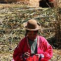 Peru 0937